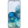 Samsung Galaxy S20 G980F Dual SIM Cloud Blue - 541186 - zdjęcie 2